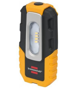 Brennenstuhl 1176440 Camping lantern Battery 1176440