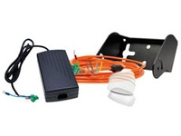 Datalogic 11-0388 Kit. Power Supply 11-0388