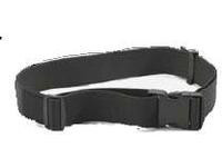 Zebra 11-08062-02R Belt for Holster 11-08062-02R