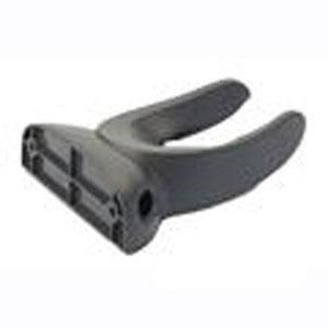 Zebra 11-66553-06R Wall Mount Stand 11-66553-06R