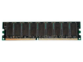HP 397833-020 MEM MOD 667DDR2 2GB 1 DIMM 397833-020