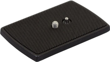 Sony 397217301 Quick Shoe 397217301