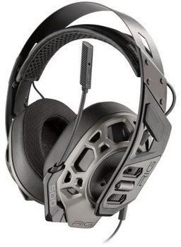 Plantronics 211224-05 RIG 500PRO ESPORT BLK HDST 211224-05