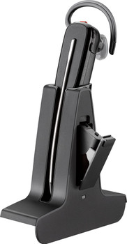 Plantronics 211203-02 S8245UC DECT Headset Savi 211203-02