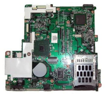 HP 383463-001 Motherboard 383463-001