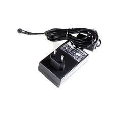 Epson 2116217 AC-Adapter 220V 2116217