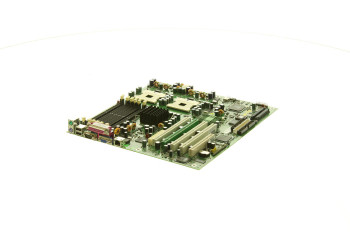 Hewlett Packard Enterprise 344673-003 Systemboard 344673-003