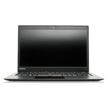 Lenovo 3444B8U-RFB TP X1 CI5-1.8 4GB/120GB SSD 3444B8U-RFB