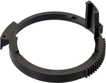 Sony 321020202 Focus Differential Ring 321020202