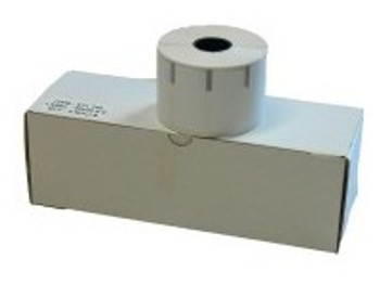 Star Micronics 35000317 LABEL 78 38 25 INS.PM.JB. 35000317