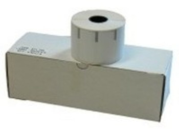 Capture 35000623 Label. 70x30x25. 4pcs/Box 35000623