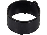 Sony 321019901 Focus Ring 321019901