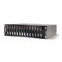 HP 302969-B21-RFB Modular Smart Array 30 single 302969-B21-RFB