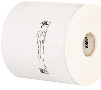 Zebra 3013287 REC-RL-DT-PAP-79.8XCONT 3013287