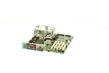 HP 322318-001-RFB ML350 G3 SYSTEM BOARD 2.8. 322318-001-RFB