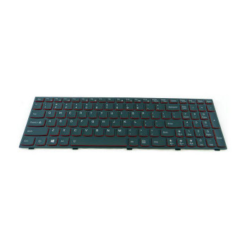 Lenovo 25205478 Keyboard TURKISH 25205478
