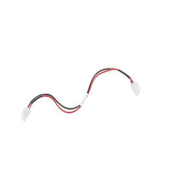 Zebra 25-66431-01R Cable MC17 Crd Interconnect 25-66431-01R