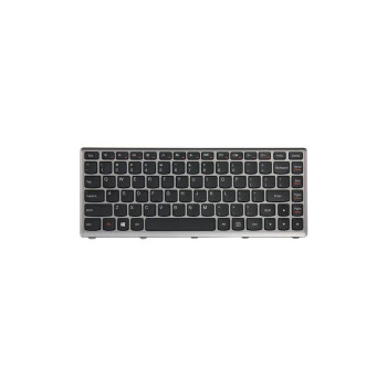 Lenovo 25205924 Keyboard BRAZILIAN 25205924