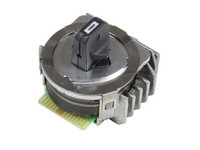 OKI 4YA4023-3301G001 Print Head 3320/3321 4YA4023-3301G001