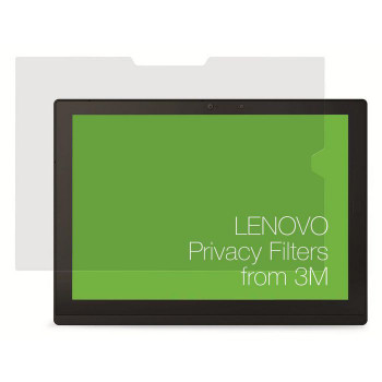 Lenovo 4XJ0R02886-RFB 3M Screen Privacy Filter 4XJ0R02886-RFB