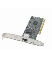 Hewlett Packard Enterprise DC194A-RFB Broadcom NetXtreme Gigabit NIC DC194A-RFB