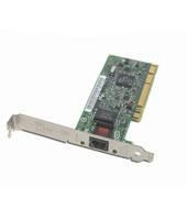 HP DC193A-RFB HP Intel PRO 1000 MT/PCI Card DC193A-RFB