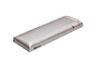 HP DC375A-RFB MULTIPORT BLUETOOTH DC375A-RFB