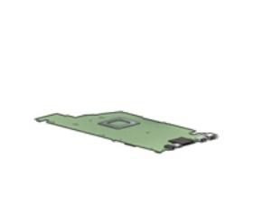 HP 857242-601-RFB Mainboard 857242-601-RFB