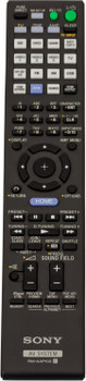 Sony 149217311 Remote Control Commander (RM-AAP103) 149217311