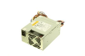 Hewlett Packard Enterprise D9387-63015 POWERSUPPLY NETSERVER D9387-63015