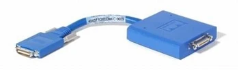 Cisco CAB-SS-V35FC= CAB-SS-V35FC CABLE CAB-SS-V35FC=