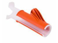 MicroConnect CABLEEATERTOOLS25 Cable Eater Tools 25mm Orange CABLEEATERTOOLS25