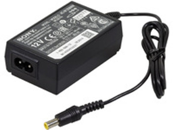 Sony 149268612 AC-Adapter AC-M1208WW 149268612