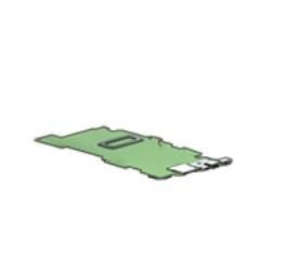 HP 856279-601 Mainboard 856279-601