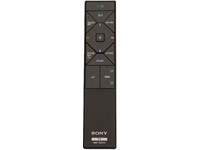 Sony 149207916 Remote Commander RMF-ED003 149207916