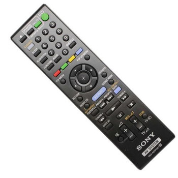 Sony 149193811 Remote Commander RM-ADP091 149193811