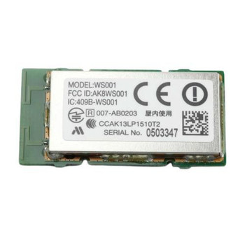 Sony 149270061 Rf Modulatro Ws001 149270061