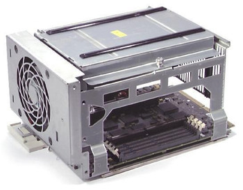 Hewlett Packard Enterprise 149089-001 BOARD.PROC.DUAL SCSI 149089-001