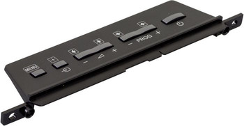 Sony 148070711 Switch Unit 148070711