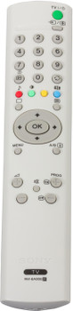 Sony 147942811 Remote Commander RM-EA005 147942811