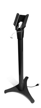 Compulocks 147B Floor Stand 147B