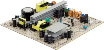 Sony 147415313 Power Unit 147415313