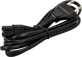 Sony 157513182 CORD. POWER 157513182