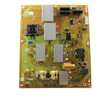 Sony 147468311 G72-STATIC CONVERTERTV 147468311