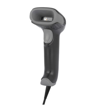 Honeywell 1470G2D-2-R Scanner Only. Omni-directional 1470G2D-2-R