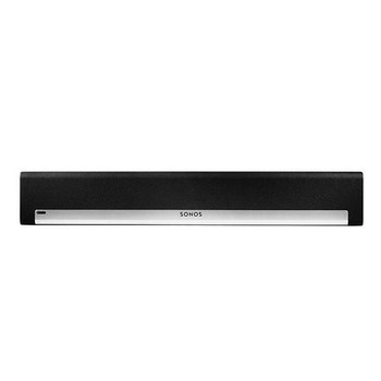 Flexson FLXPBFW1021 TV-MountFladt for SONOS PLAYBA FLXPBFW1021