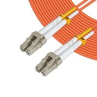 MicroConnect FIB440045 LC/UPC-LC/UPC 45m OM1 FIB440045