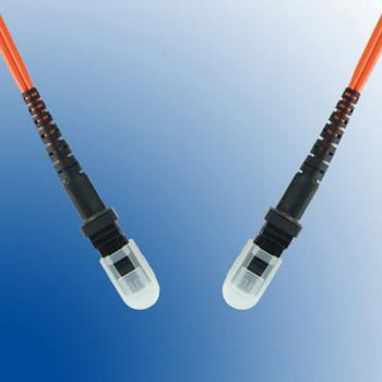 MicroConnect FIB330007 MTRJ/UPC-MTRJ/UPC 7m OM1 FIB330007