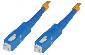 MicroConnect FIB224012 SC/PC-SC/PC 12m OS2 FIB224012