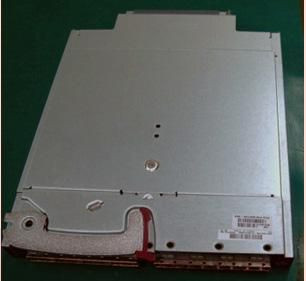Hewlett Packard Enterprise 618260-002 Board Switch 6Gb 8 Port Sasbl 618260-002